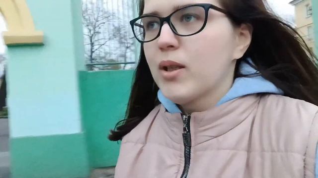 ?НЕВЕРОЯТНО ВКУСНАЯ ШОКОЛАДНАЯ ПАСКА И ЛИМОННАЯ ГЛАЗУРЬ?ГОТОВЛЮСЬ?? смотреть онлайн