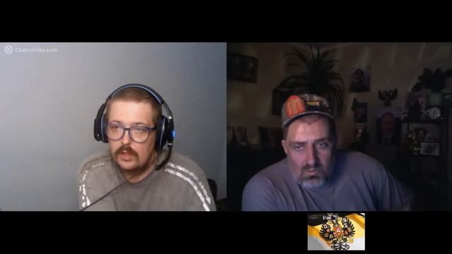 Какой то блогер интересуется смотреть онлайн