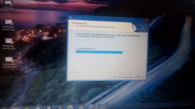 how to update bios in hp laptop смотреть онлайн