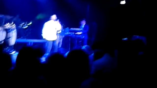 Евгений Гришковец. Где мой дом. смотреть онлайн