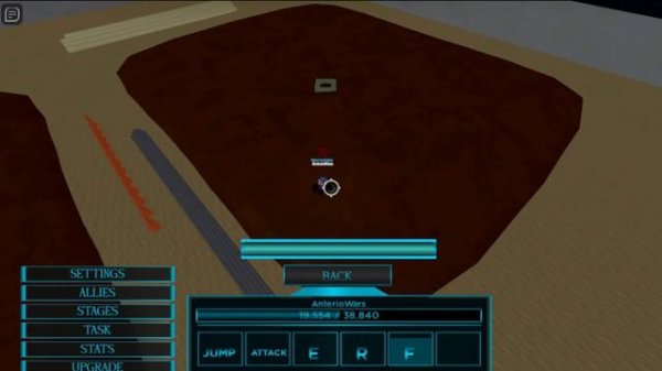 Kajiri + New code | Showcase | Monster Ghoul