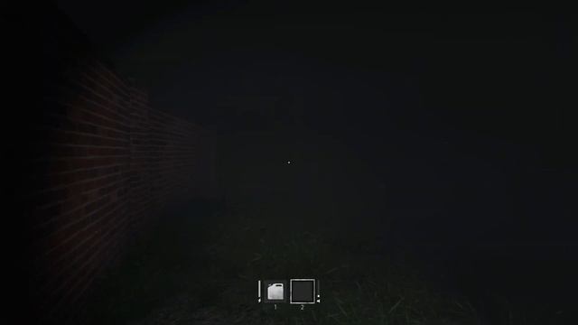 ПОБЕГ ИЗ ЗООПАРКА l in silence #1 смотреть онлайн