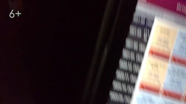 Kia Optima 2.4 GDI.Оптимизация ПО+Е2. Катализатор. 71000 км. #chipmsk #kiaoptima