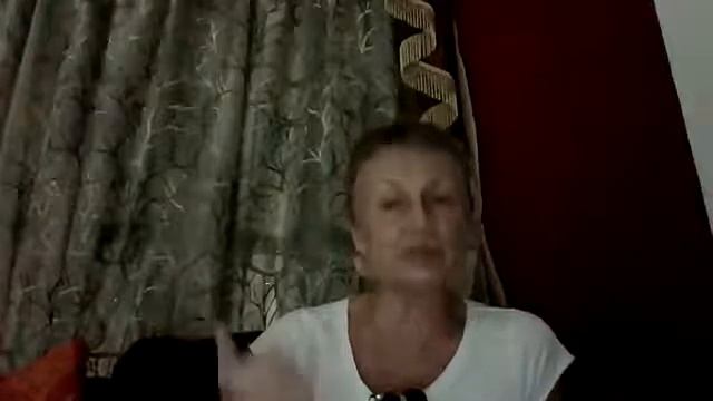 Внутренний мир человека создает внешний. Жить или выживать. Кира Сан смотреть онлайн