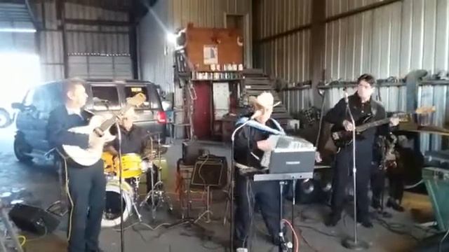 Corrido de jesus estrada смотреть онлайн