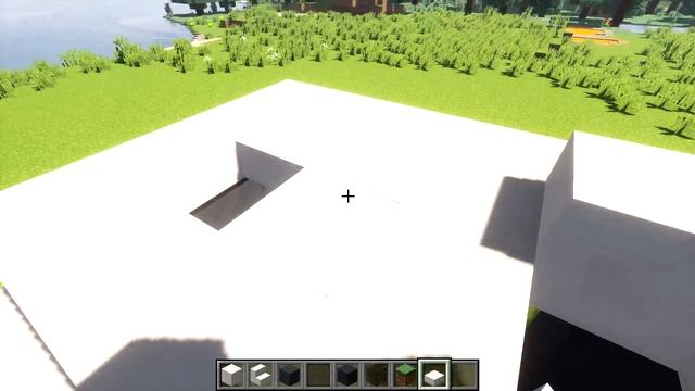 ДОМ ХАЙ-ТЕК для одного игрока! смотреть онлайн