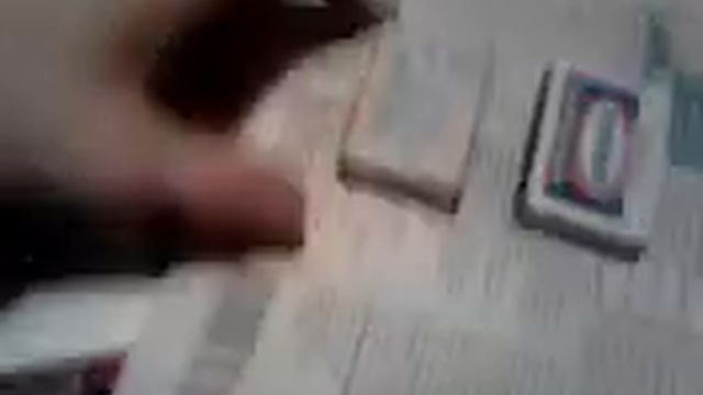 два эстонца смотреть онлайн