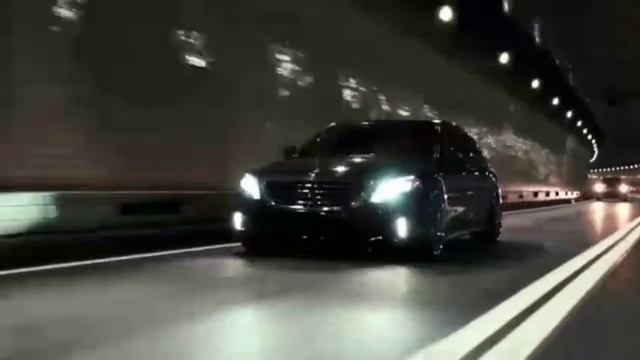 Erevani sirun axchik (slow Remix prod. LaxRay) смотреть онлайн