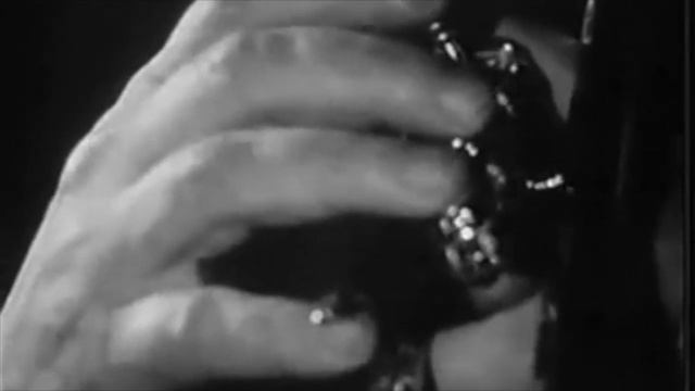 Chet Baker - Live In Paris (1980)