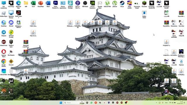 КАК СКАЧАТЬ МОД НА ТЕЛЕВИЗОР В МАЙНКРАФТ DISPLEYS смотреть онлайн