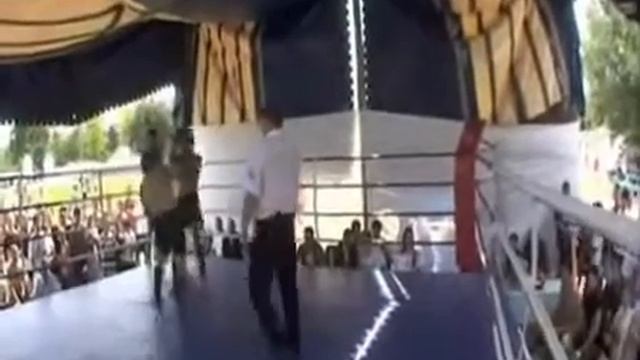 Танасейчук Танк Александр г Бельцы клуб Adrenaline смотреть онлайн