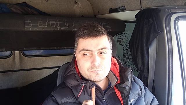 Про мои газели монолог смотреть онлайн