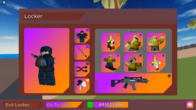 Courtesy Calls music id for Roblox Arsenal Megaphone смотреть онлайн