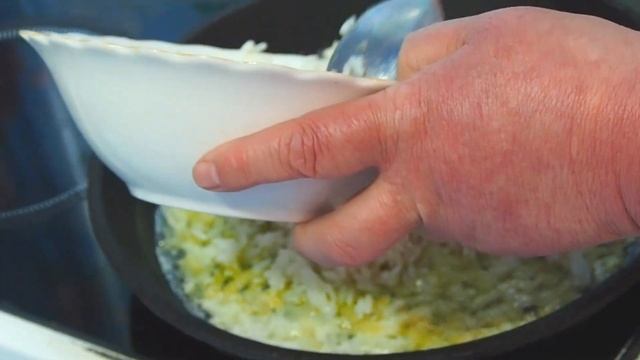 Йога для Гибкости и Силы