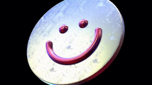 I DONT KARE - cfofinesse  prod. bvtman