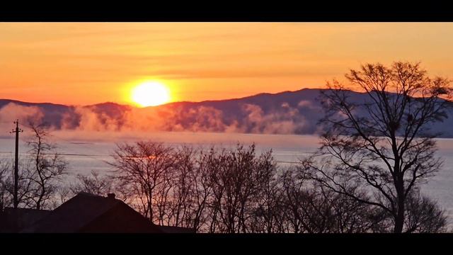 7 февраля 2024 г. смотреть онлайн