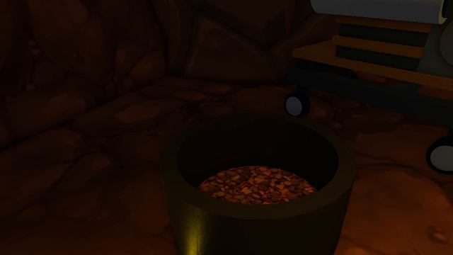 Это самый быстрый радужный друг — все о Апельсине в Радужных друзьях смотреть онлайн