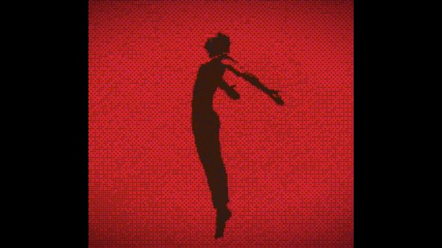Imagine Dragons - Lonely (8 bit remix) смотреть онлайн