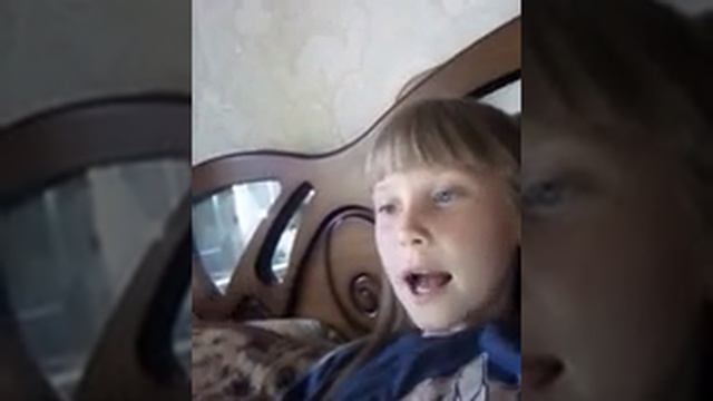 Попа как у Ким!!! смотреть онлайн