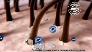 Bridge TV - Реклама (23.07.2014) #месяц_телефапа