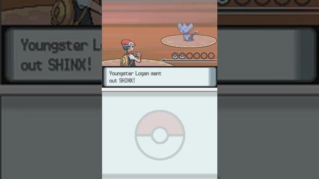 Pokemon Diamond with Naive #2: Audio Issues смотреть онлайн