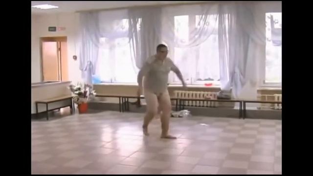 -ОЙ,НЕ ОТДАЙ МЕНЯ МАТЬ...(сюжеты со свадеб) смотреть онлайн