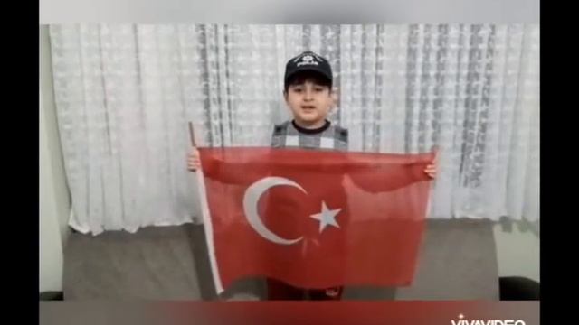 NENE HATUN ANAOKULU YILDIZLAR SINIFI смотреть онлайн