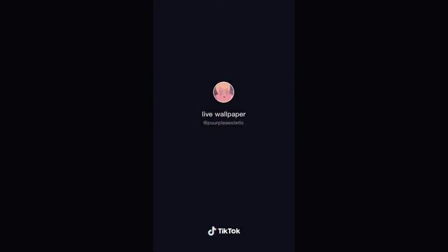 ЗВЕРОПОЛИС смотреть онлайн