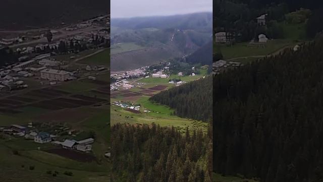 28 мая 2022 г. смотреть онлайн