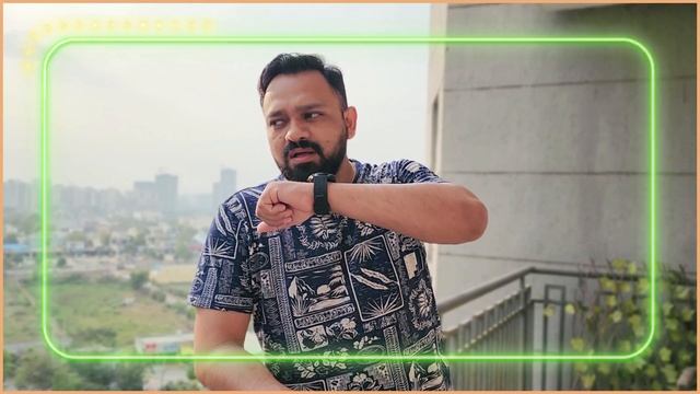 Fire boltt invincible plus smartwatch Review | best smartwatch under 5000 | best smartwatch 2023 смотреть онлайн