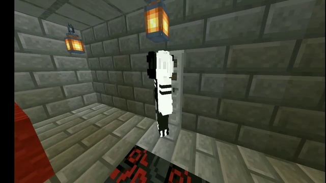 СЕРВЕР MiNECRAFT ПЕ (Бедрок) 1.19 |Сервер на майнкрафт пе 1.19 смотреть онлайн