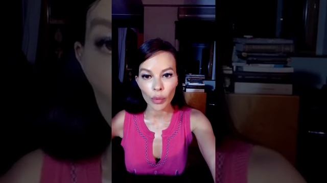 Хочется отношений, чтобы появился любимый. Где познакомиться для серьезных отношений, длительных? смотреть онлайн