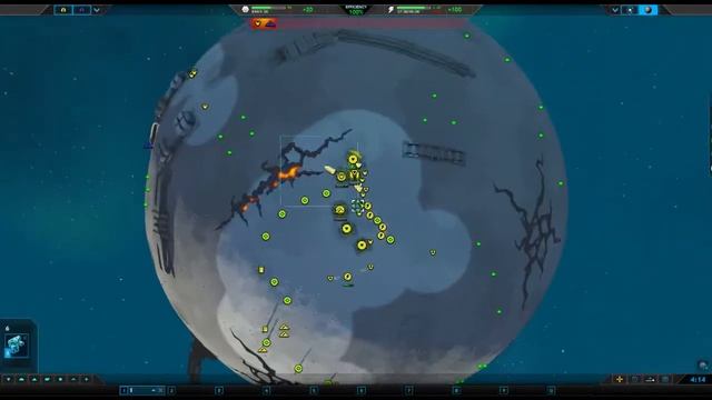 Git Gud 2 Cheesy Edition: Roc Cheese Strategy Guide смотреть онлайн