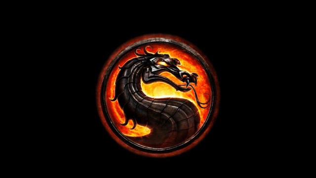 Mortal Kombat Legacy - Credits Theme смотреть онлайн