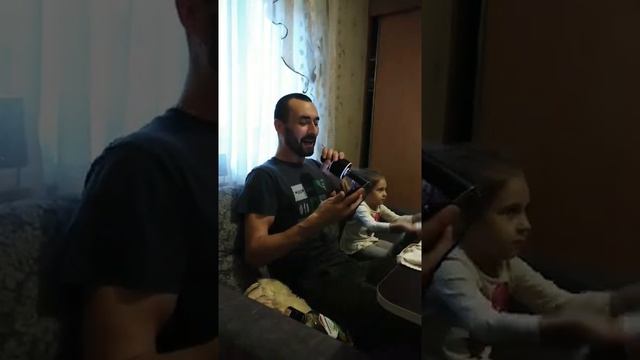 Высоцкий жив(прикол) смотреть онлайн