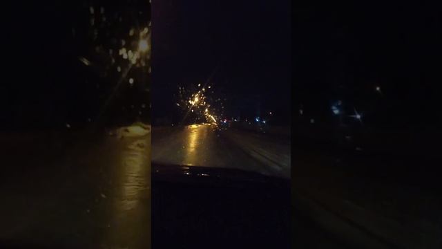 Уличная Мастерская - Мои машины | Мотивационные слова от Уличная мастерская смотреть онлайн