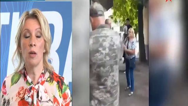 В Мастерской управления «Сенеж» прошел Фестиваль новых медиа смотреть онлайн