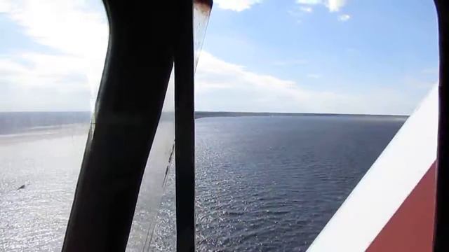 Мост через Усу смотреть онлайн