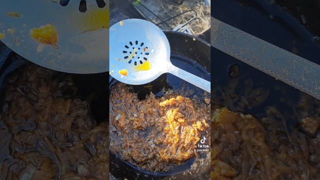 Кулинарное искусство