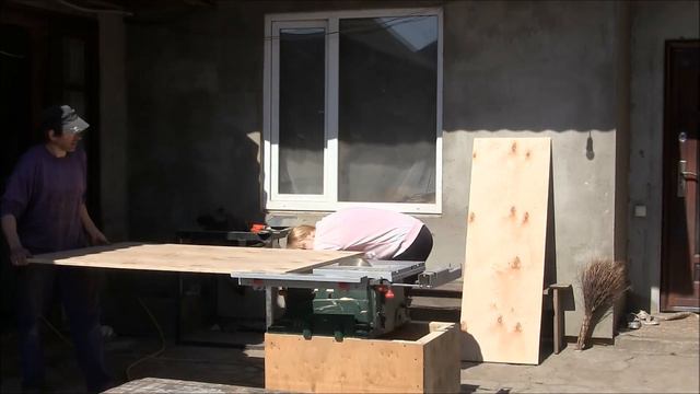 Новый заказ , Кухня. дополнение. смотреть онлайн