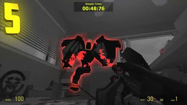 GARRY'S MOD 10 ПОЛЕЗНЫХ АДДОНОВ ● ГАРРИС МОД ПОЛЕЗНЫЕ АДДОНЫ #9 смотреть онлайн