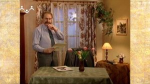 Сказки и Истории. Лестница