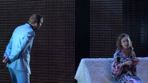 Концерт на 8 Марта_2018