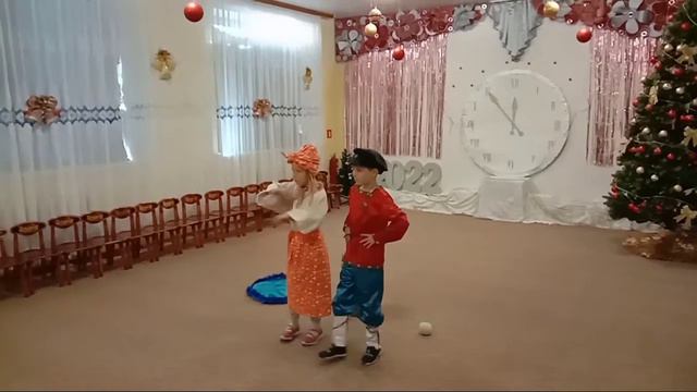 Емеля смотреть онлайн
