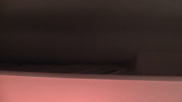 New 2017 Dacia Dokker Van Walkaround | Exterior, Interior