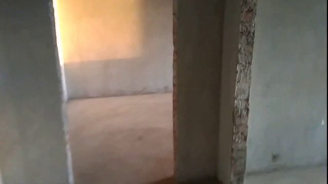 Горячий Ключ, район развилки, хороший дом! смотреть онлайн