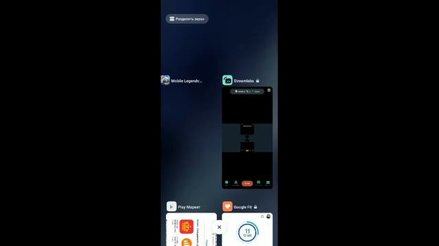 Всем доброго времени суток))) смотреть онлайн
