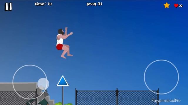 SHORT LIFE - Gameplay Walkthrough Part 9 - LEVEL 30 to 33 (Android Game) смотреть онлайн