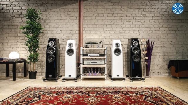 Best test for Hq-audio (Incredible Acoustic Master Sound)-Audiophile Music Vol.1 смотреть онлайн