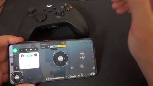 PUBG Mobile - подключение геймпада | Руководство к Mantis Gamepad Pro